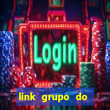 link grupo do cruzeiro whatsapp